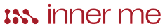 InnerMe Logo